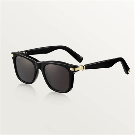 cartier sunglassses|cartier sunglasses men's.